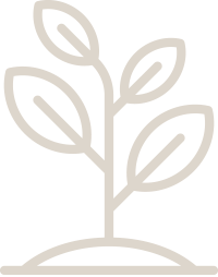 people icon