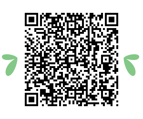 The Clevedon Herbs & Produce Farm Shop